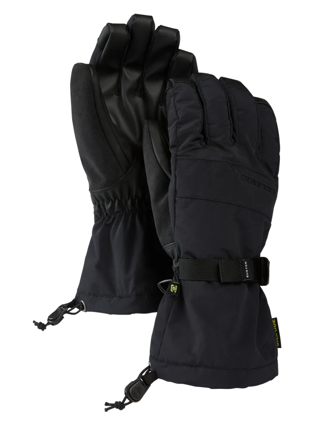 Burton Men's GORE-TEX Gloves