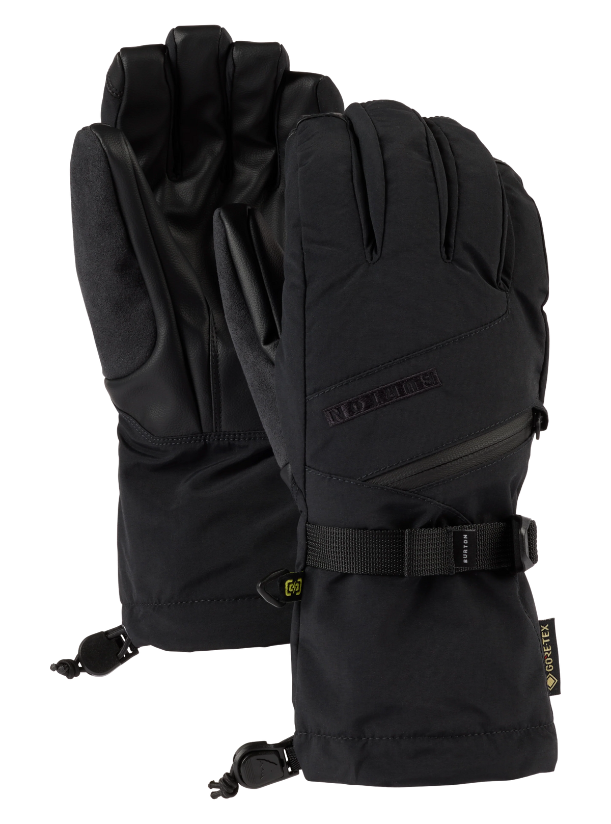 Burton Women's GORE-TEX Gloves