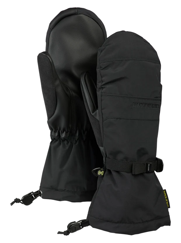 Burton Women's Profile Mittens