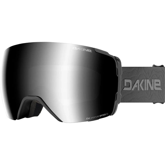 Dakine Domain Plus Snow Goggles