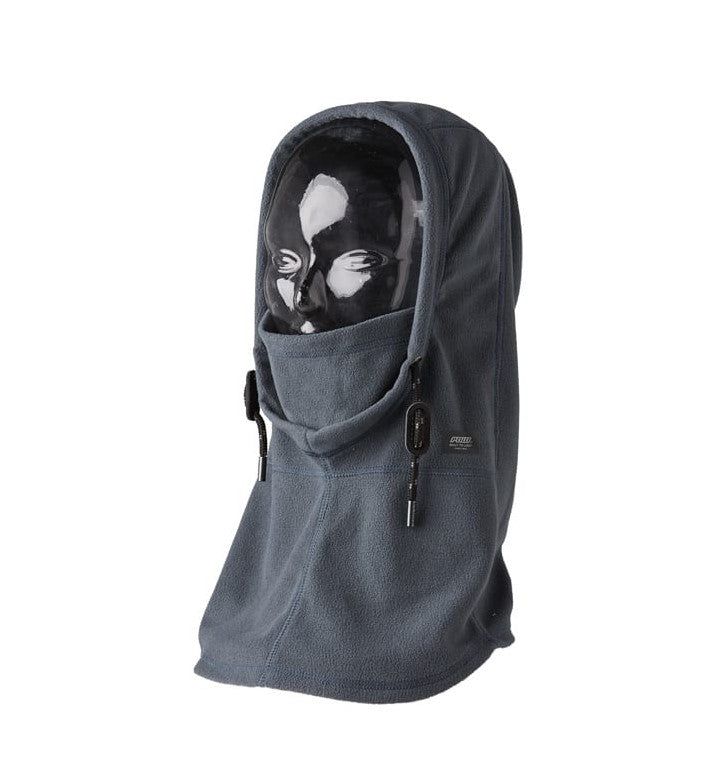 POW Microfleece Hood