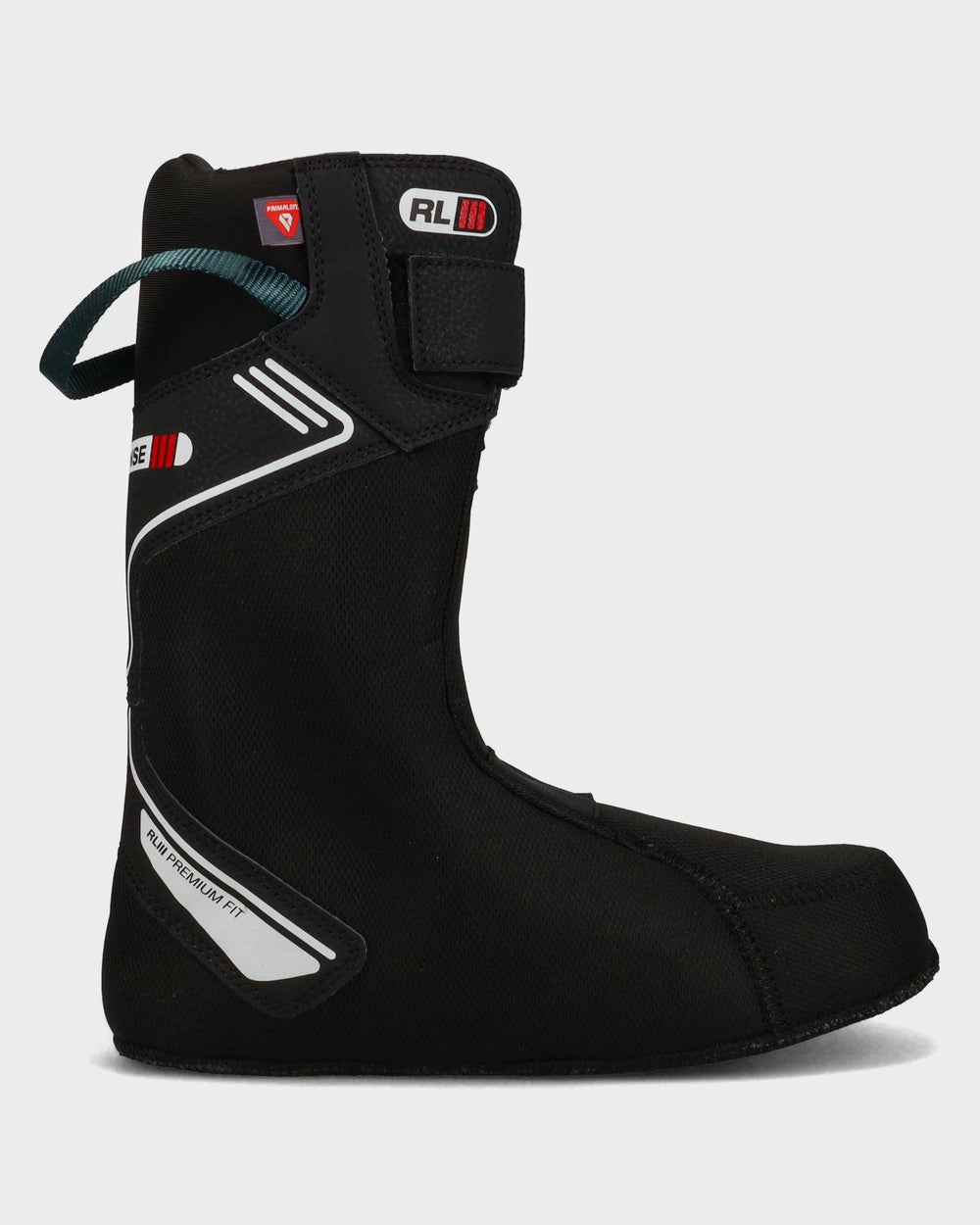 DC Phase Boa Pro Men's Snowboard Boots