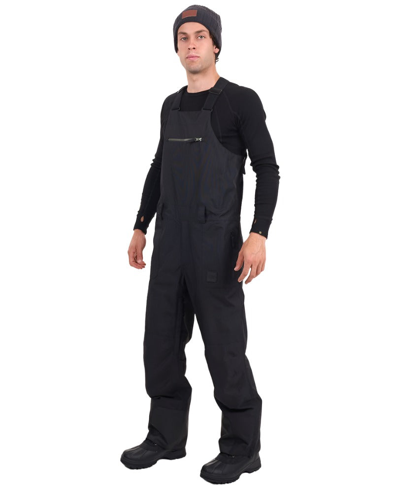 XTM Fletcher Bib Pant