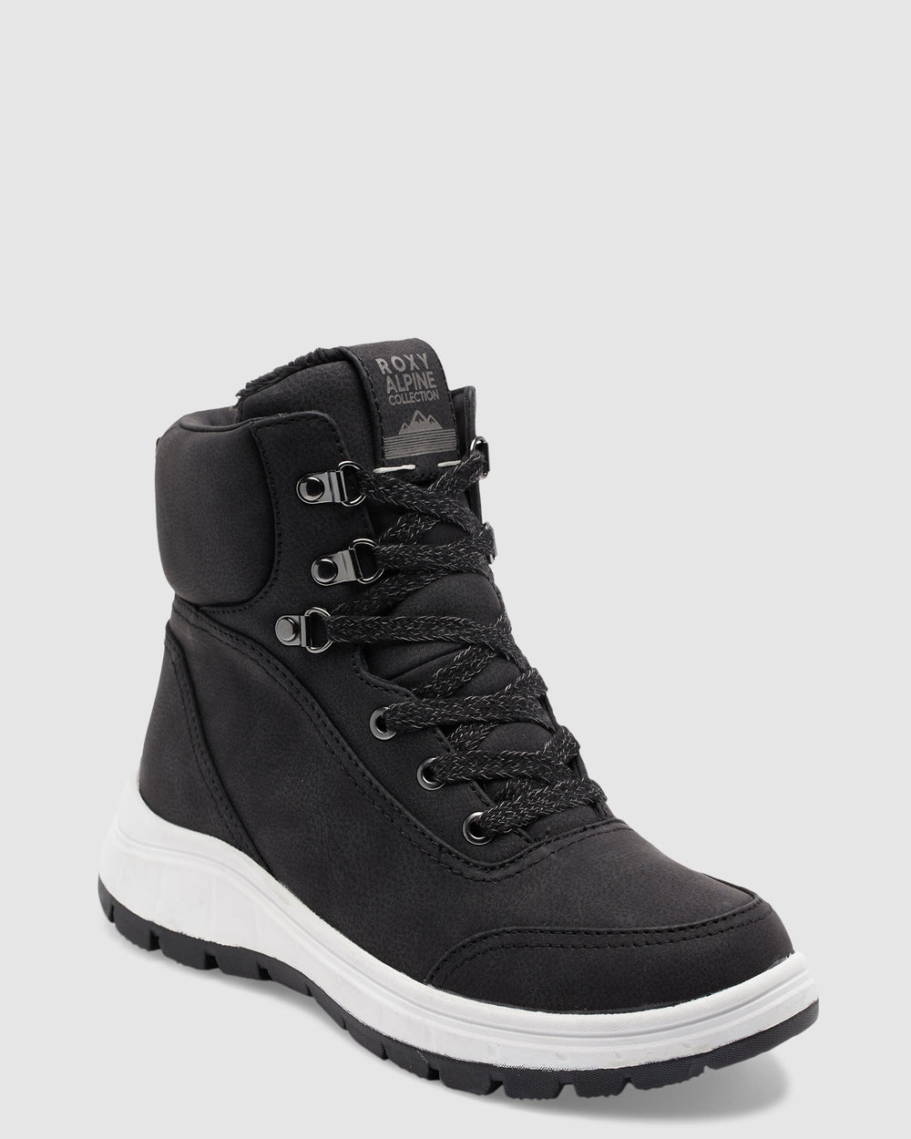Roxy Karmel Apres Boot