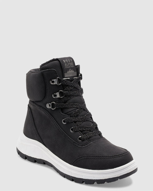 Roxy Karmel Apres Boot
