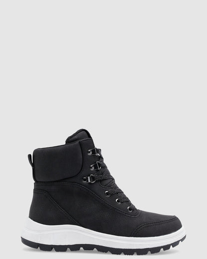 Roxy Karmel Apres Boot