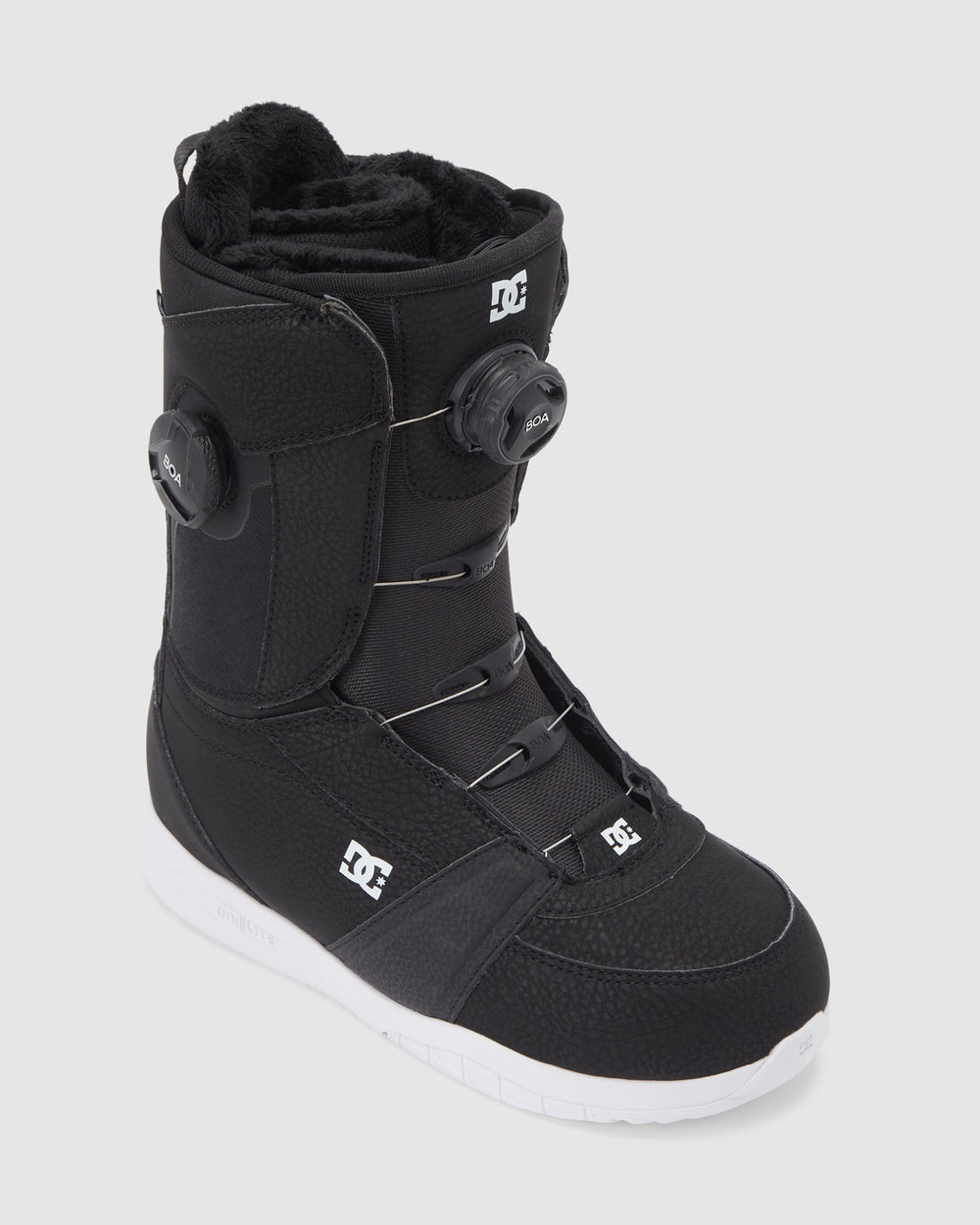 DC Lotus Women's Snowboard Boots