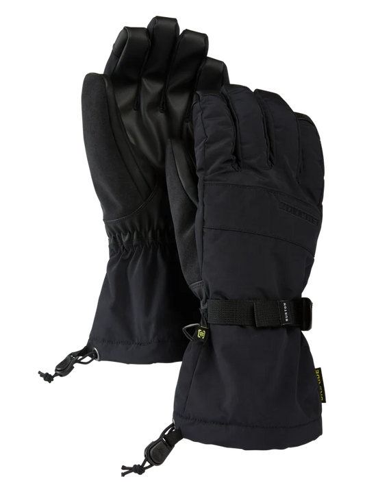 Burton Men's Profile Gloves