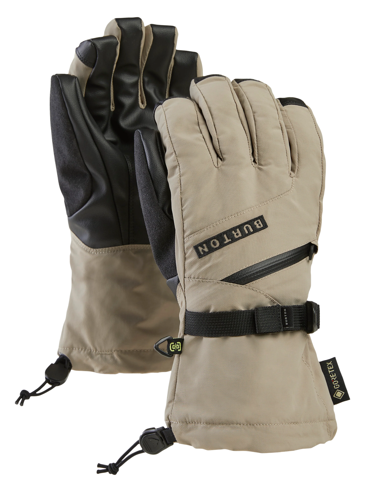 Burton Women's GORE-TEX Gloves
