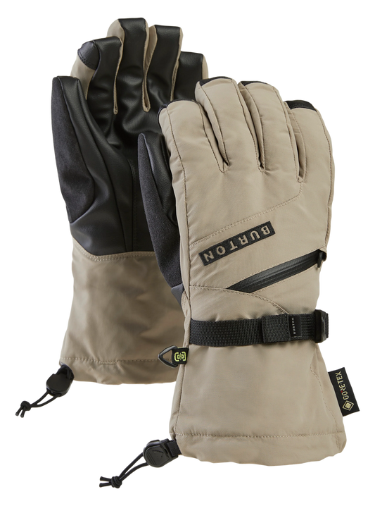 Burton Women's GORE-TEX Gloves