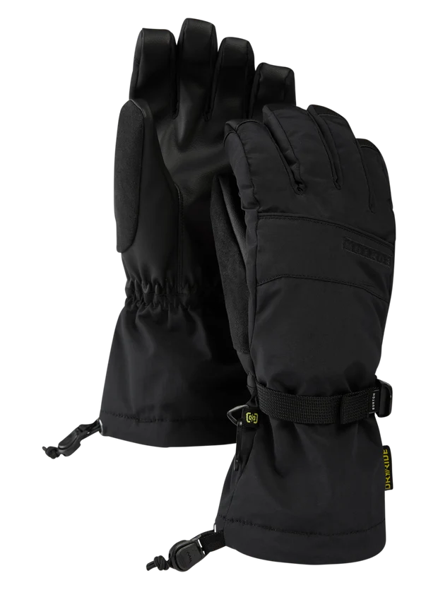 Burton Women's Profile Gloves