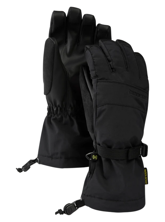 Burton Women's Profile Gloves
