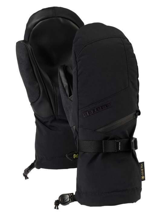 Burton Women's GORE-TEX Mittens