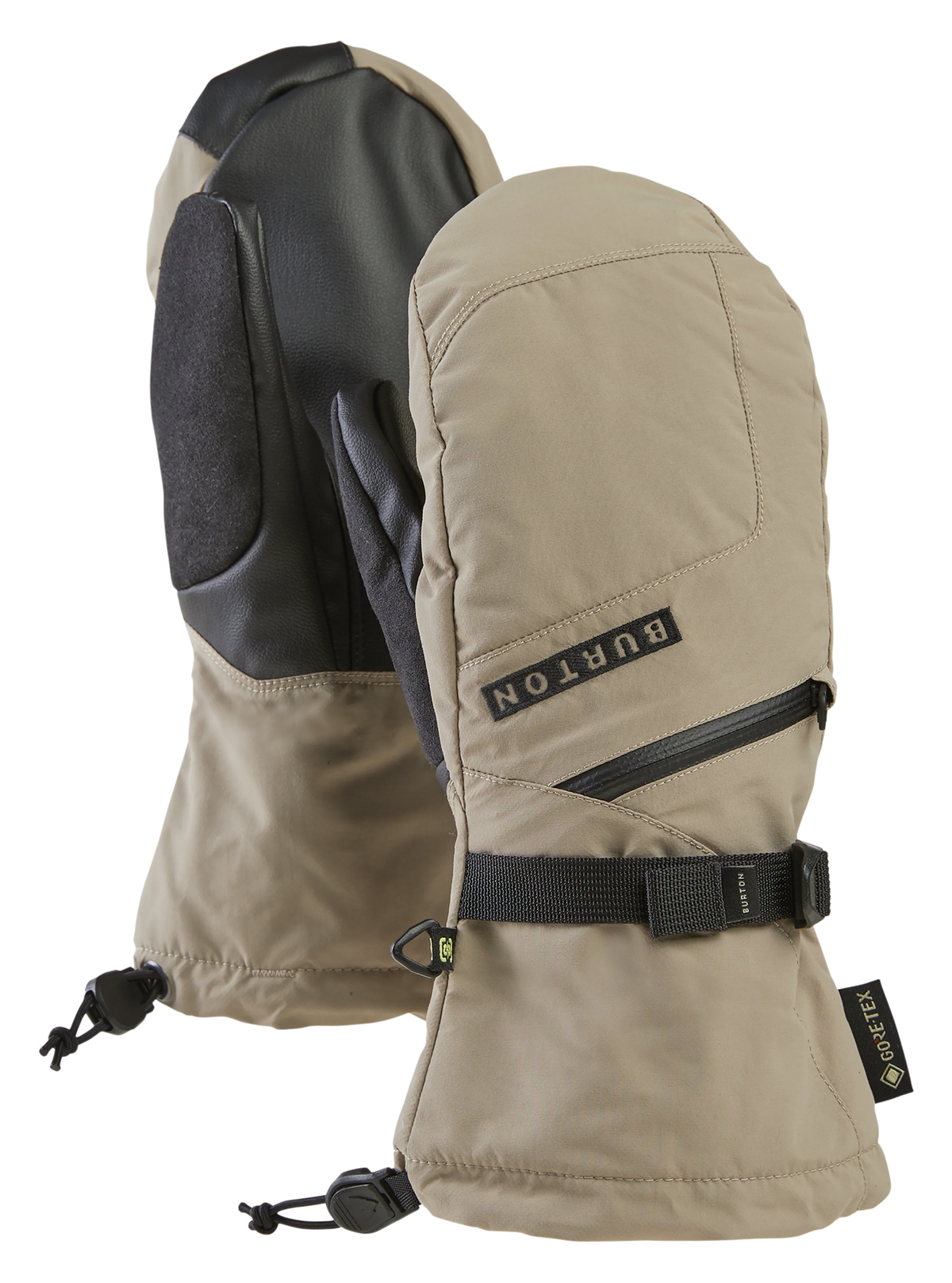 Burton Women's GORE-TEX Mittens