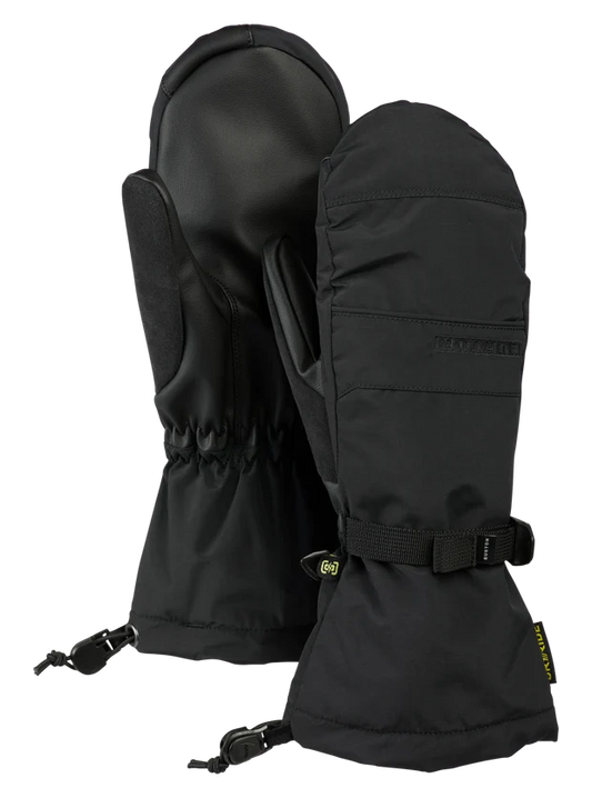 Burton Women's Profile Mittens