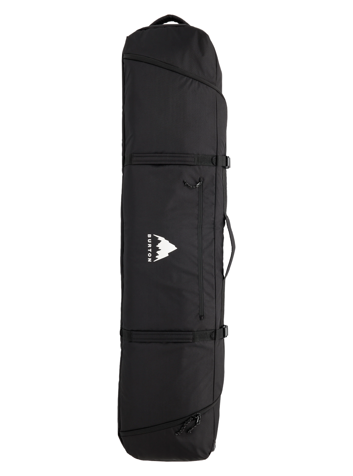 Burton Wheelie Gig Snowboard Bag