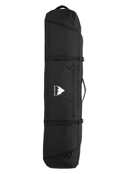 Burton Wheelie Gig Snowboard Bag