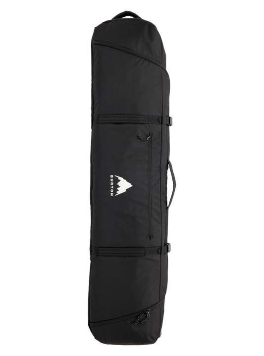 Burton Wheelie Gig Snowboard Bag