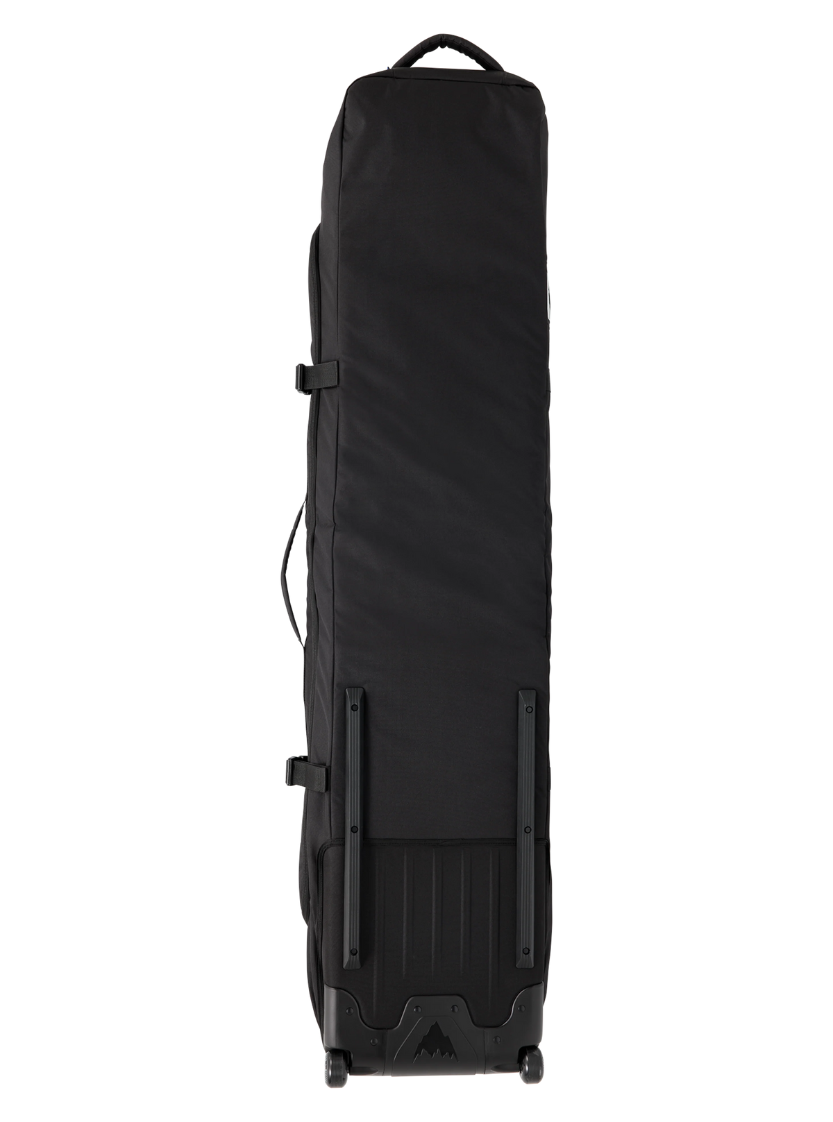 Burton Wheelie Gig Snowboard Bag