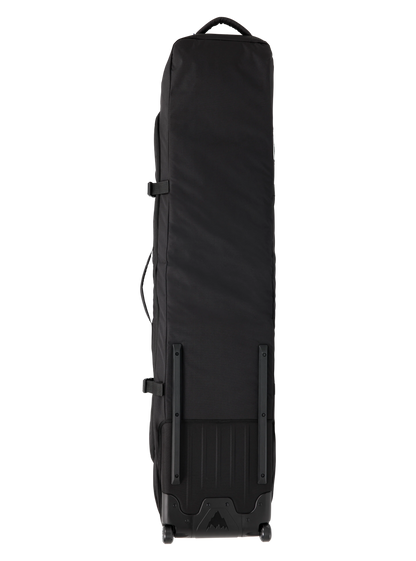 Burton Wheelie Gig Snowboard Bag
