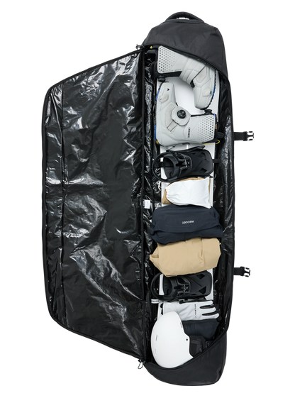Burton Wheelie Gig Snowboard Bag
