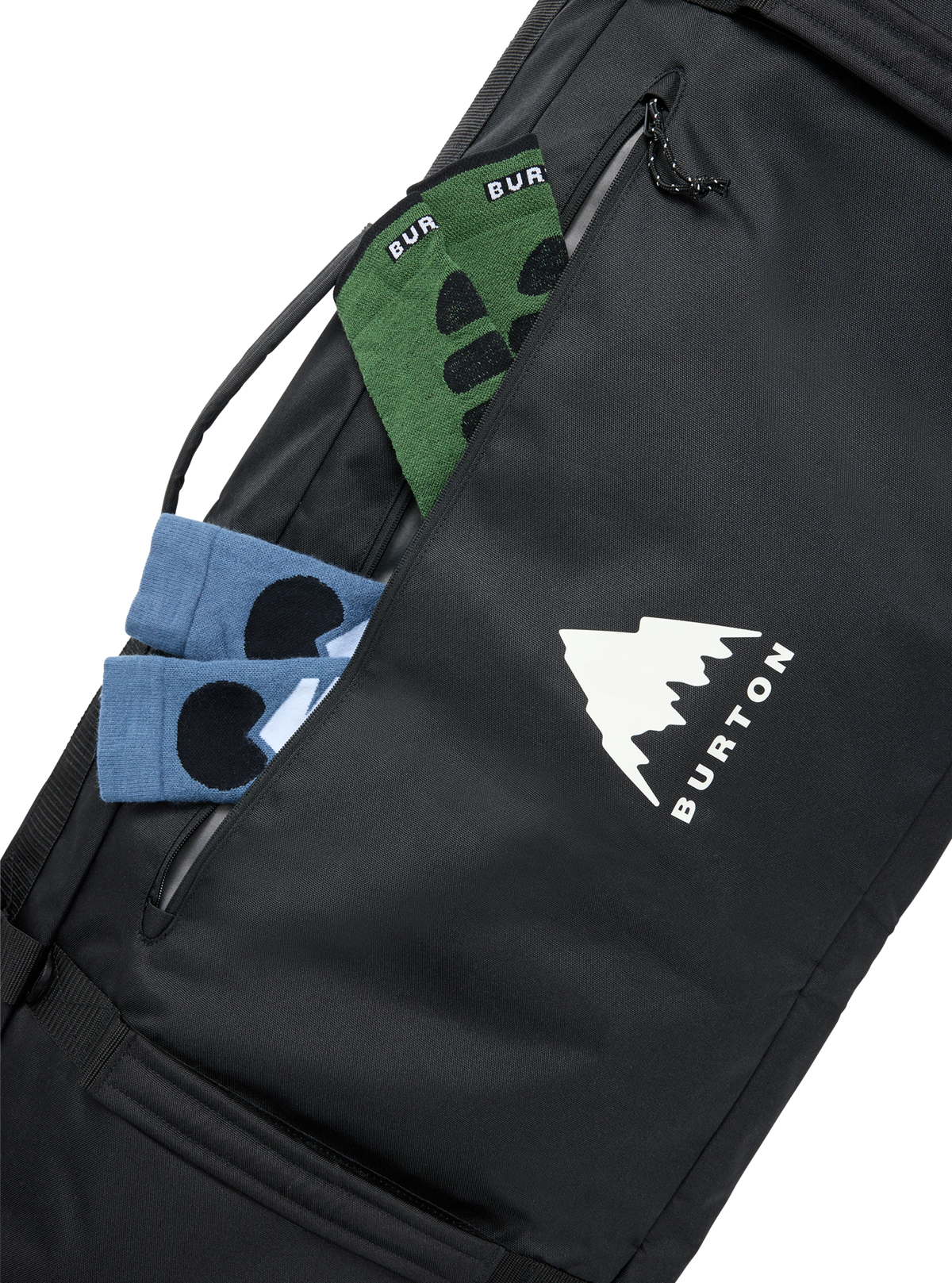 Burton Wheelie Gig Snowboard Bag