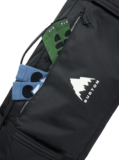 Burton Wheelie Gig Snowboard Bag