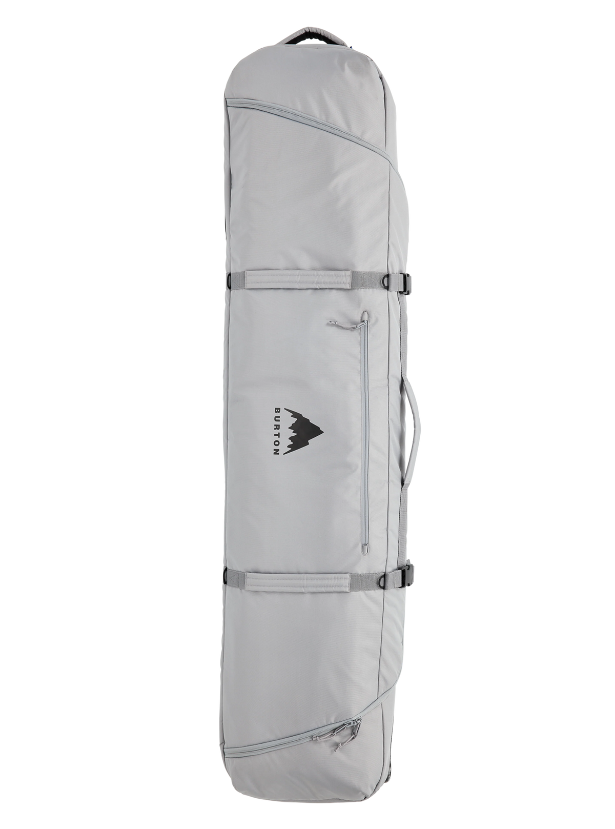 Burton Wheelie Gig Snowboard Bag