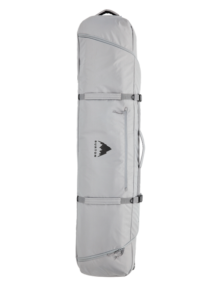 Burton Wheelie Gig Snowboard Bag
