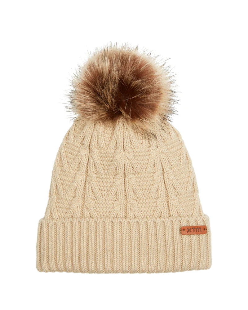 XTM Isla Beanie image 0