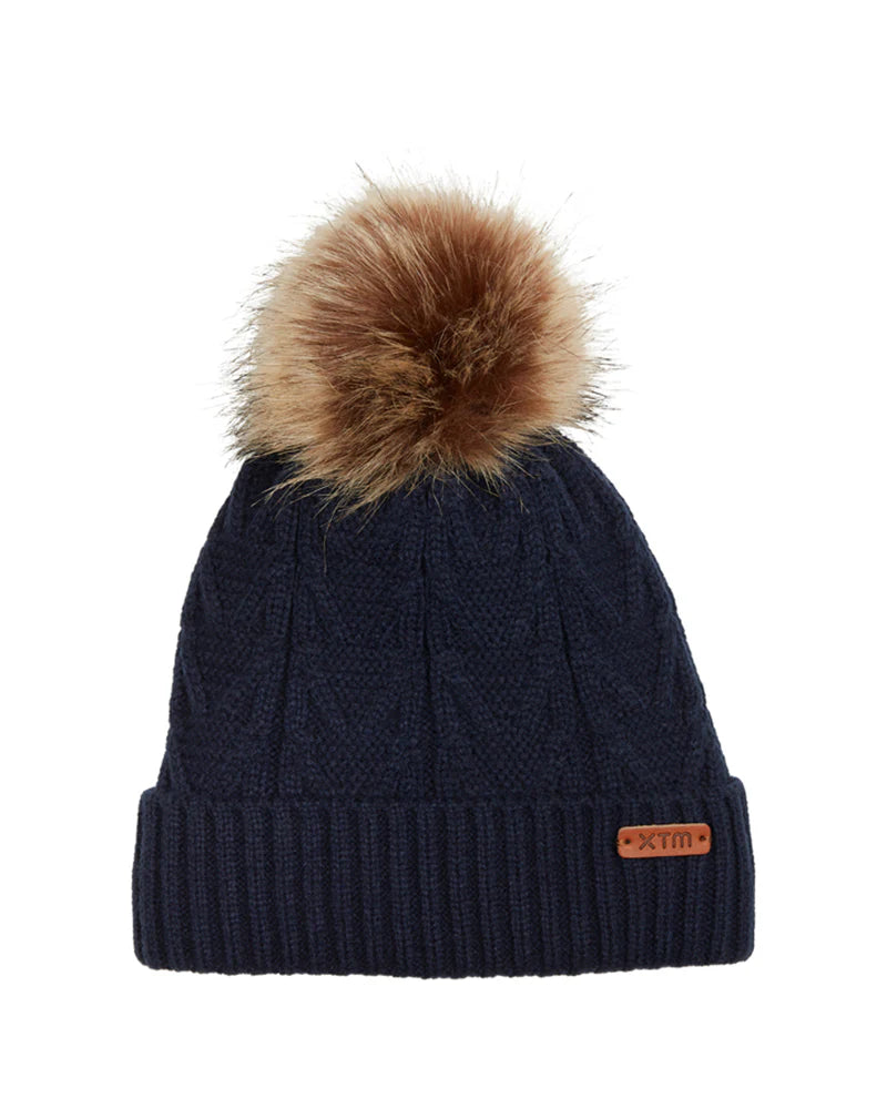XTM Isla Beanie image 2