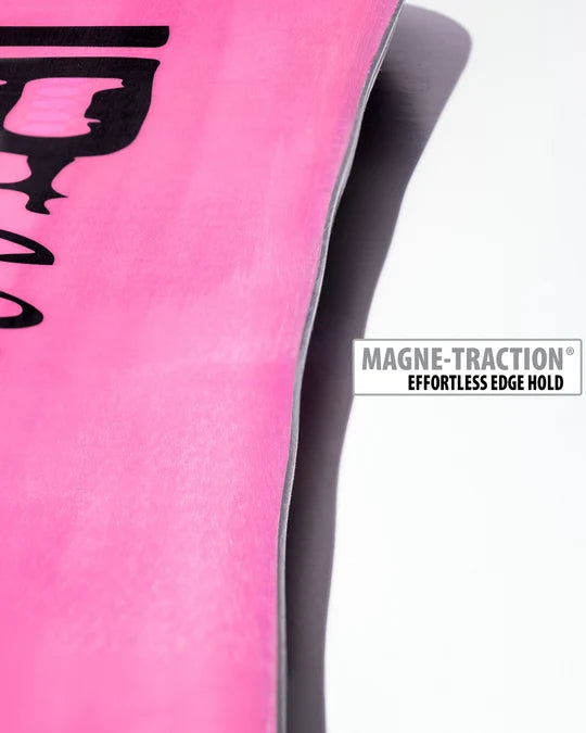 Lib Tech Women's Dynamiss Snowboard