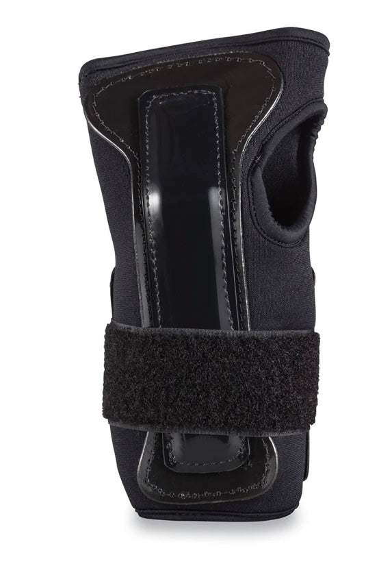 Dakine Wristguards image 0