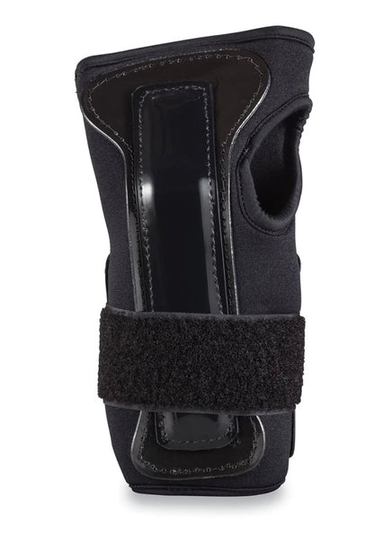 Dakine Wristguards image 0