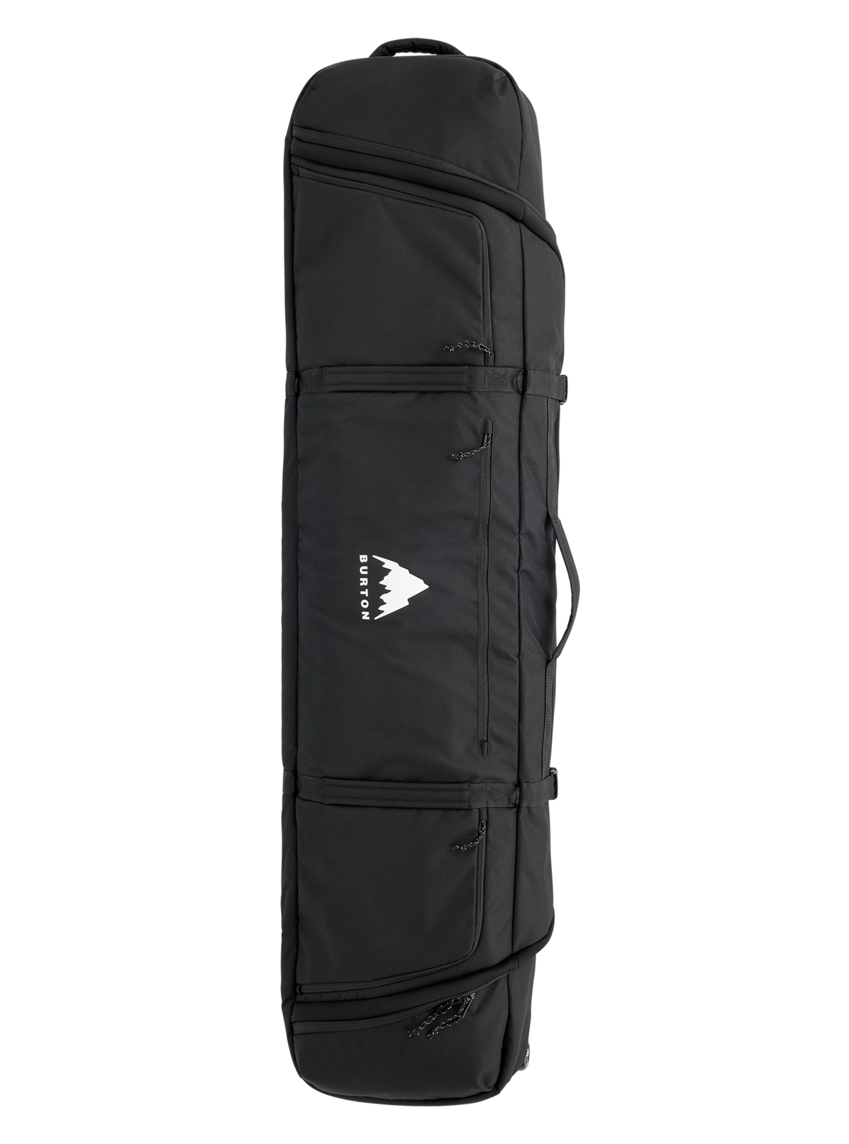 Burton Wheelie Flight Attendant Snowboard Bag