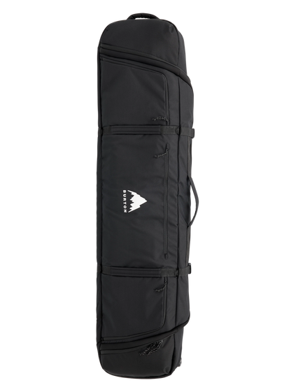 Burton Wheelie Flight Attendant Snowboard Bag