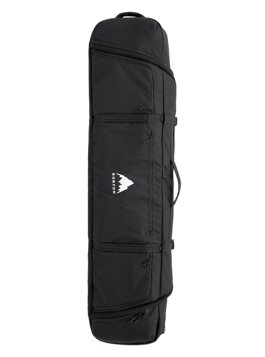 Burton Wheelie Flight Attendant Snowboard Bag