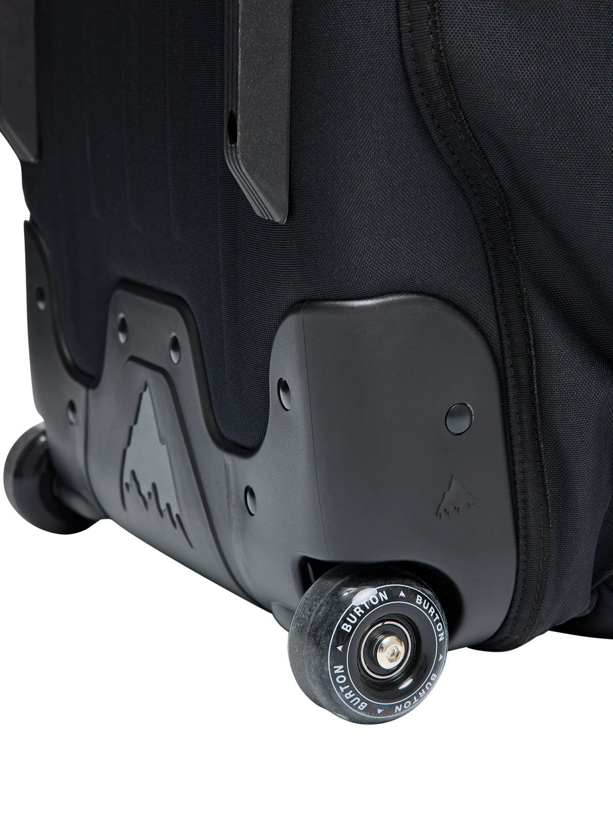 Burton Wheelie Flight Attendant Snowboard Bag