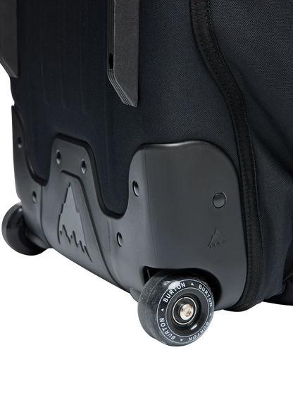 Burton Wheelie Flight Attendant Snowboard Bag