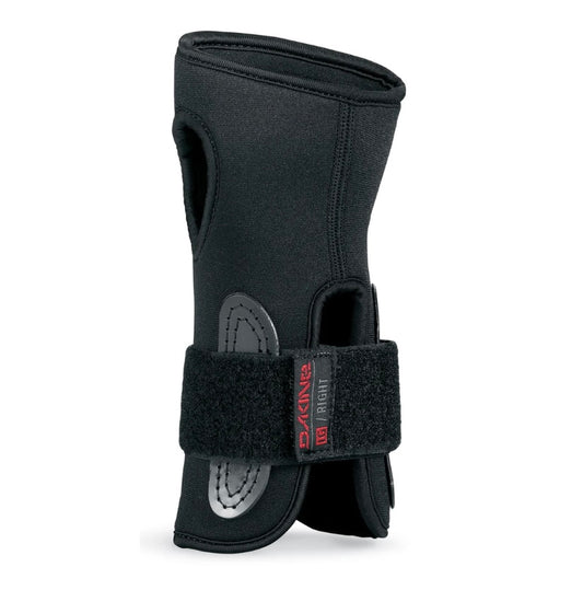 Dakine Wristguards image 1