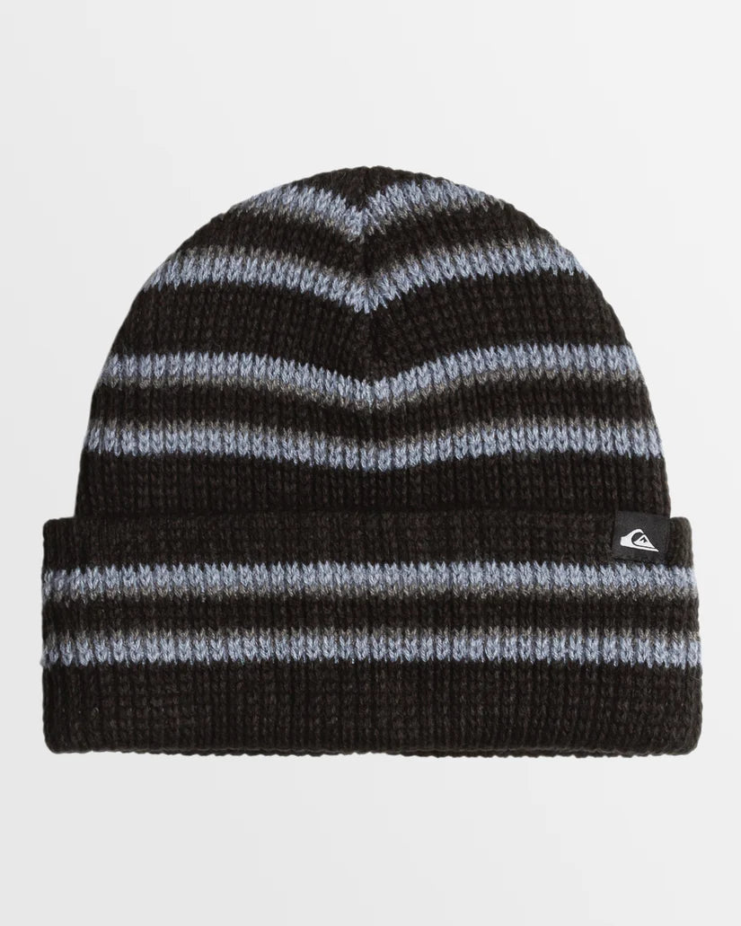 Quiksilver Split Beanie image 2
