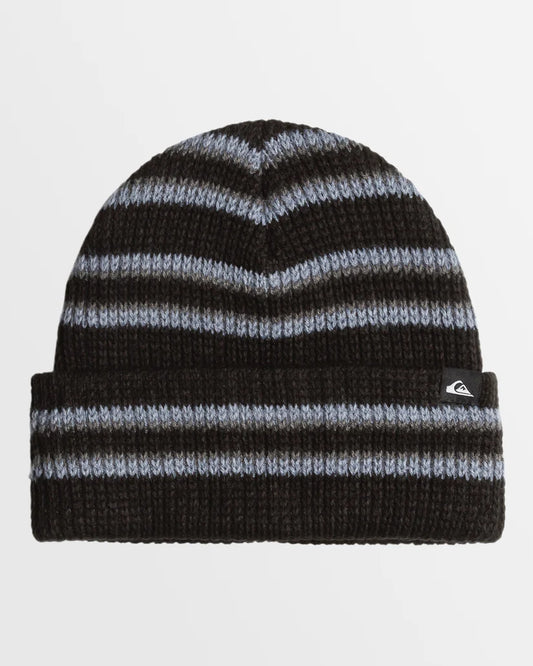 Quiksilver Split Beanie image 2