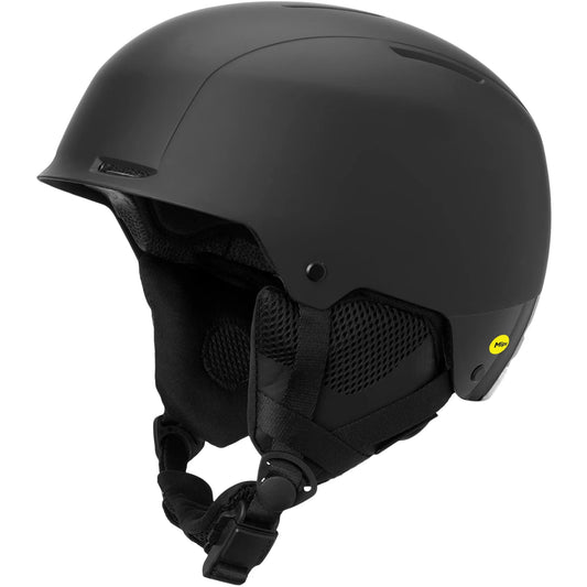 Dakine Charger Mips Snow Helmet