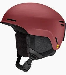 Smith Method Pro Mips Snow Helmets