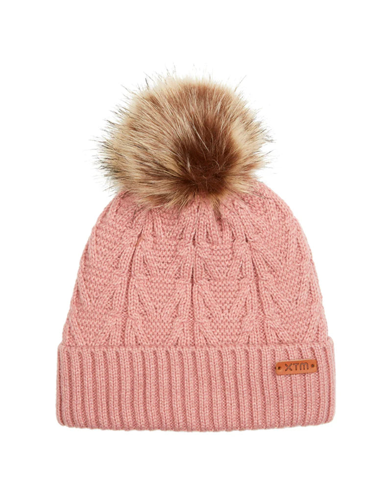 XTM Isla Beanie image 1
