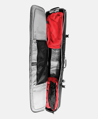 Jones Expedition Roller Snowboard Bag