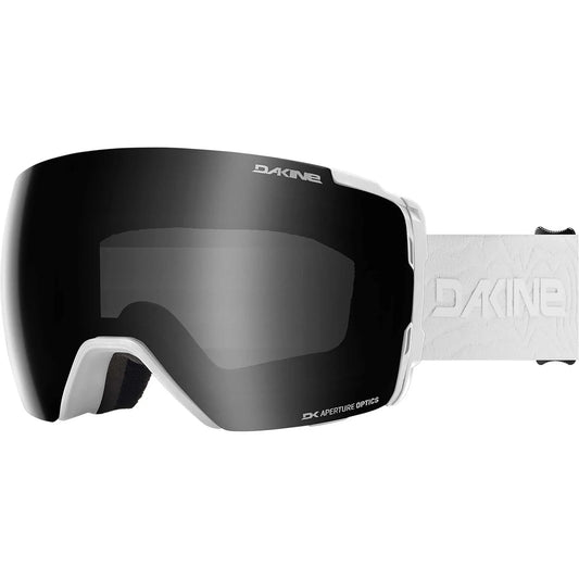 Dakine Domain Plus Snow Goggles