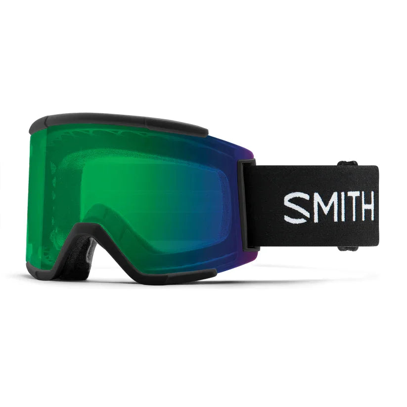 Smith Squad XL Goggles