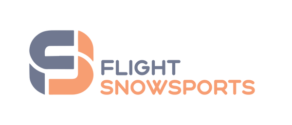 Flight Snowsports