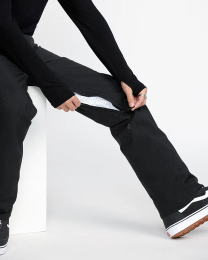 Volcom Men's Freakin Snow Chino Pants